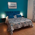 Mary\'S Sweet Home Napoli