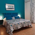 Mary\'S Sweet Home Napoli