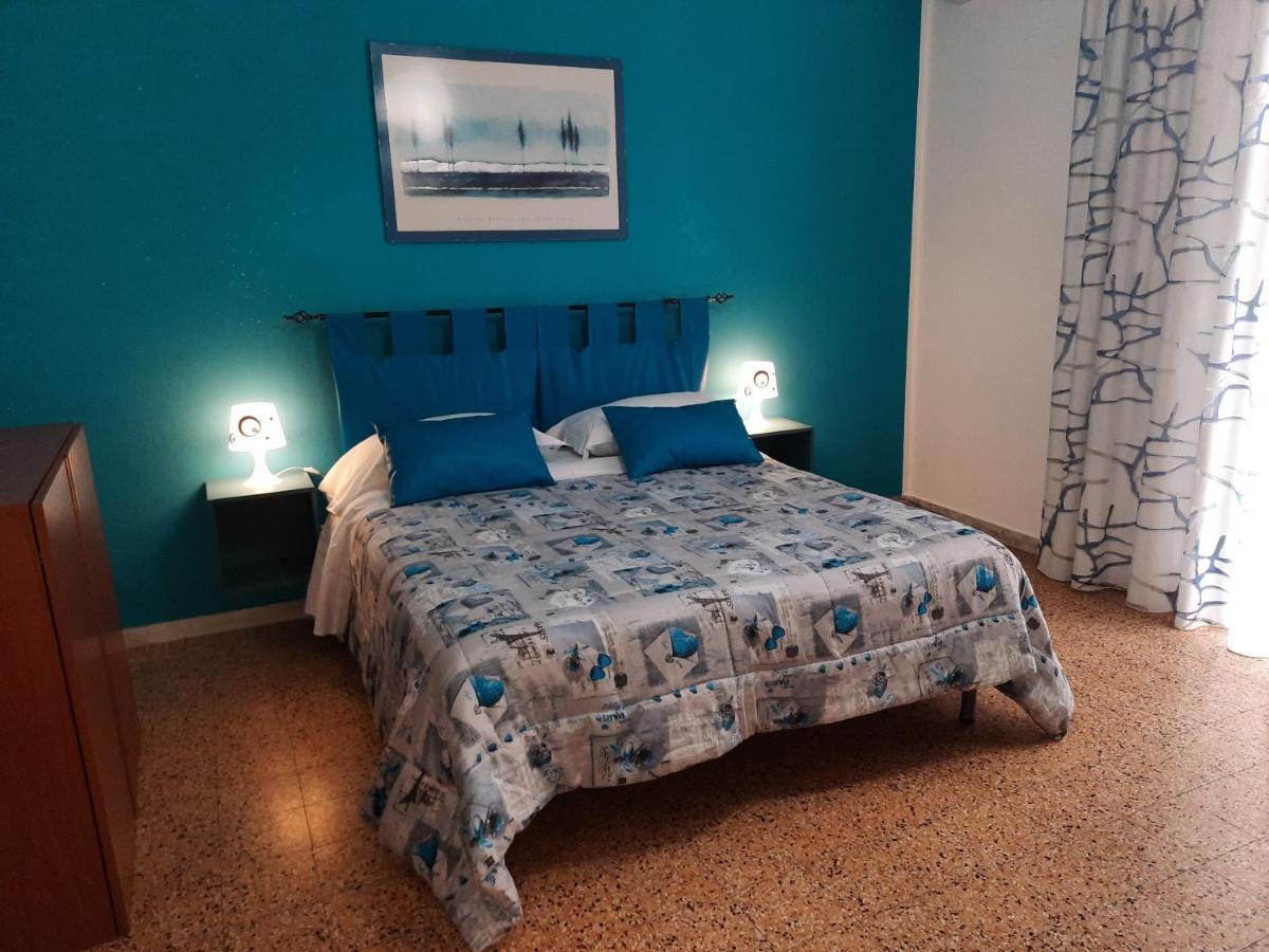 Appartement Mary's Sweet