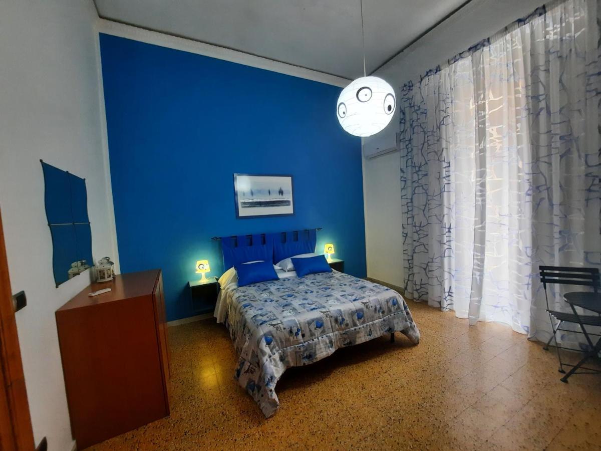 Mary's Sweet Appartement Napels