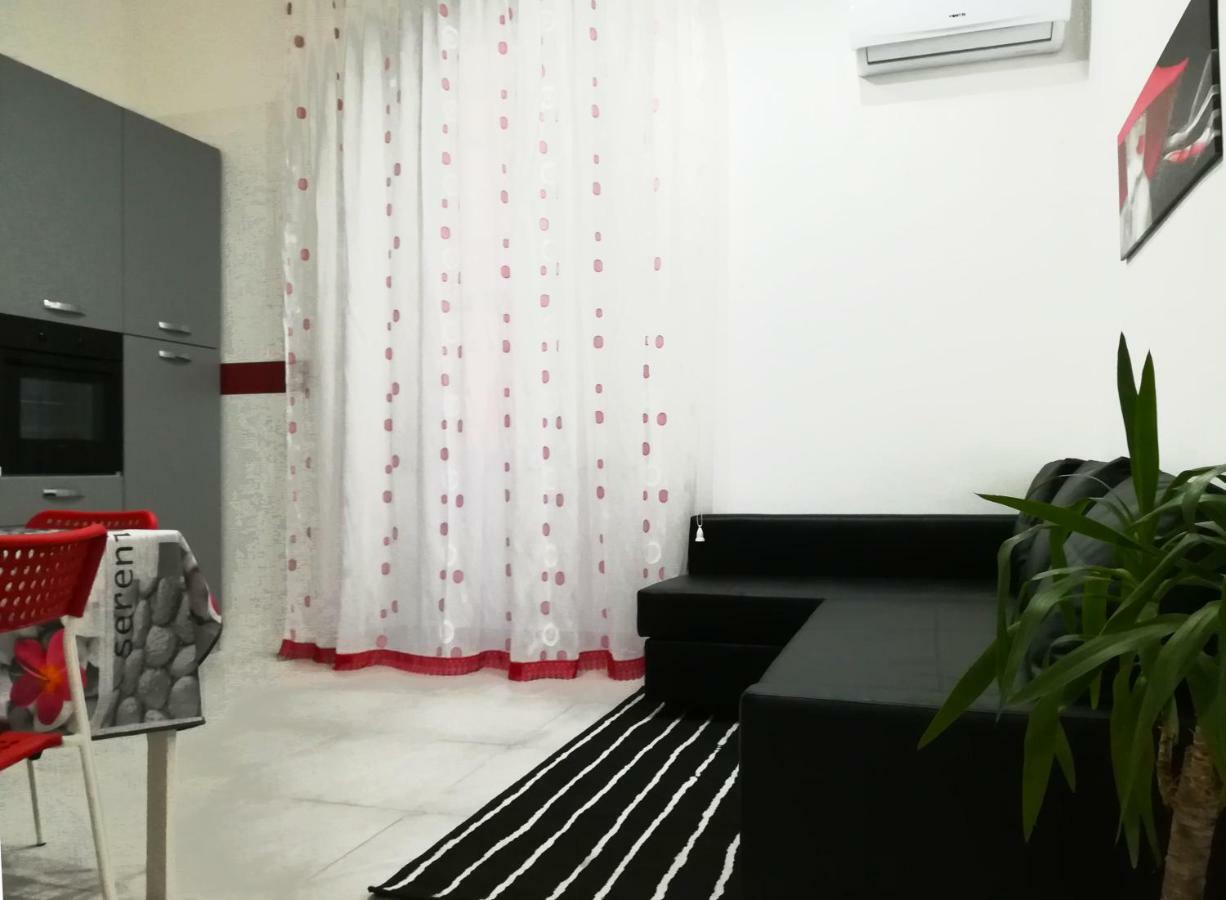 Mary's Sweet Appartement Napels