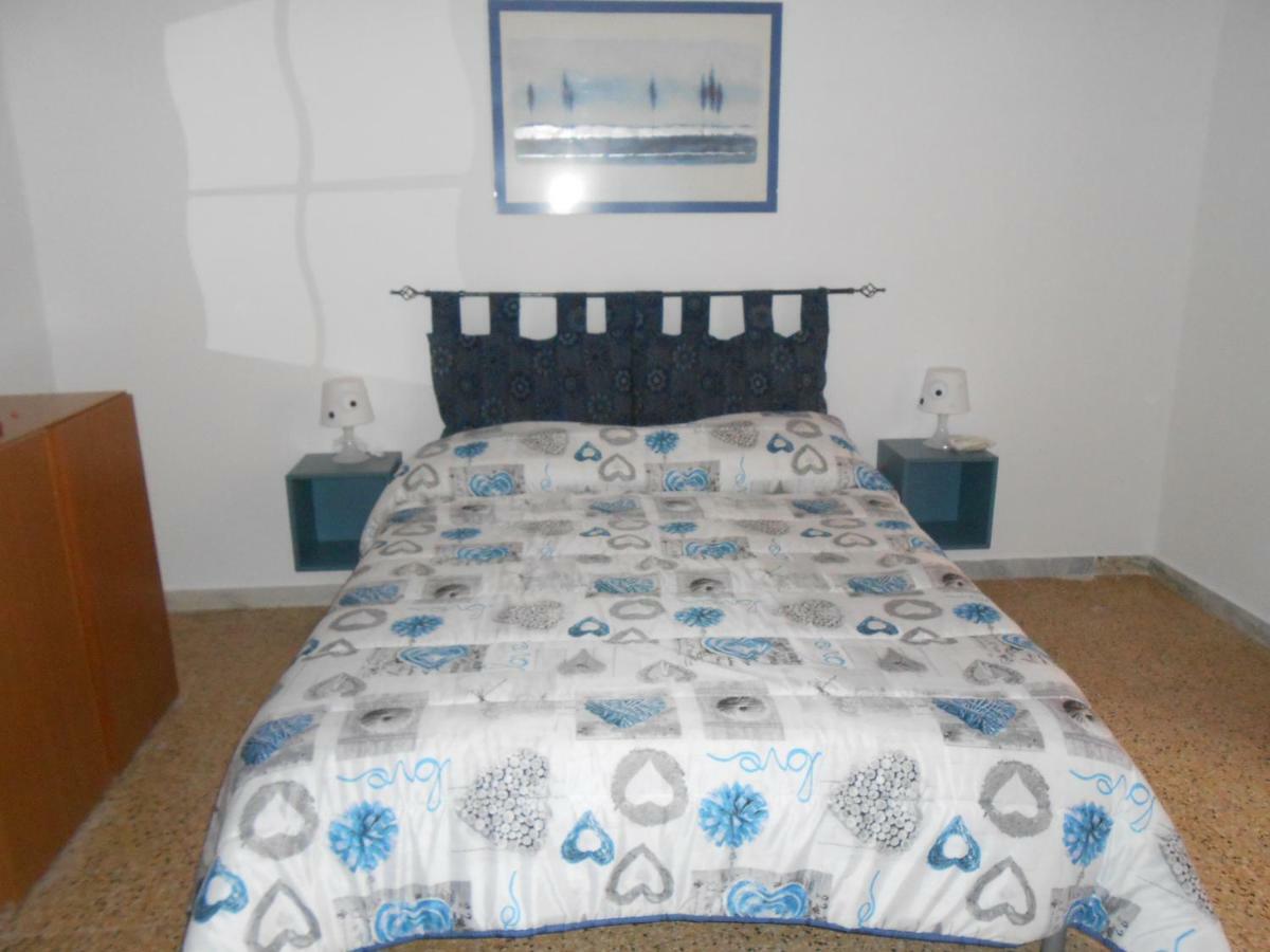 Appartement Mary's Sweet Napels