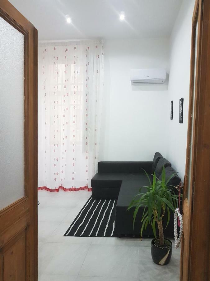 Appartement Mary's Sweet Napels