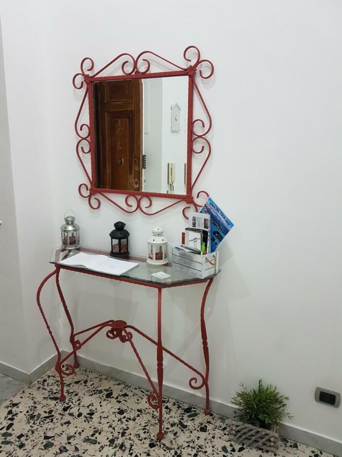Mary's Sweet Appartement Napels