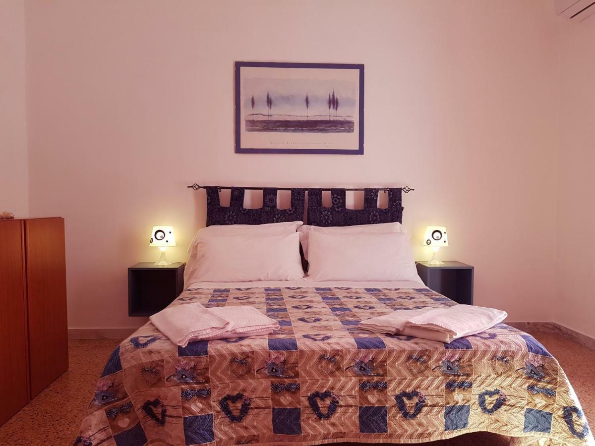 Mary's Sweet Appartement