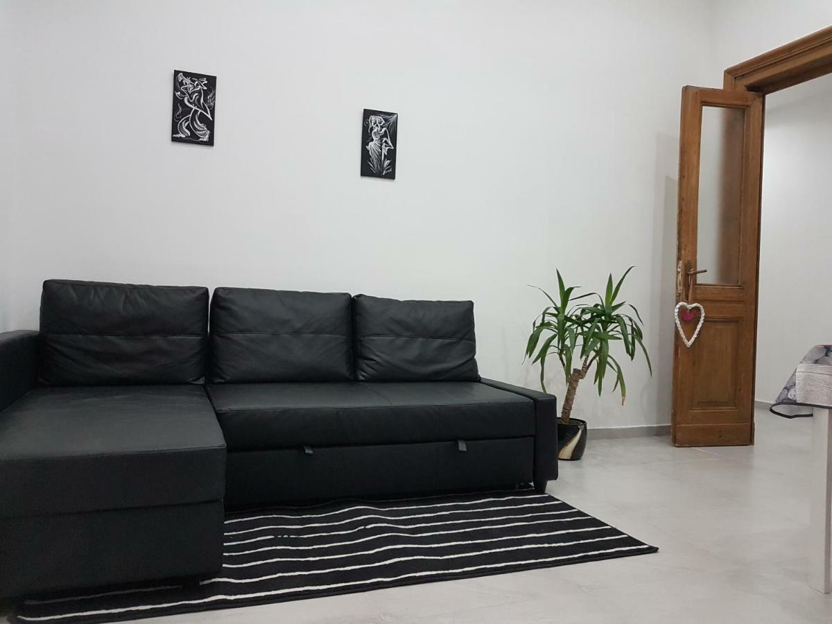 Mary's Sweet Appartement Napels